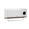 Máy sưởi nhà tắm Tiross TS9293 2200W