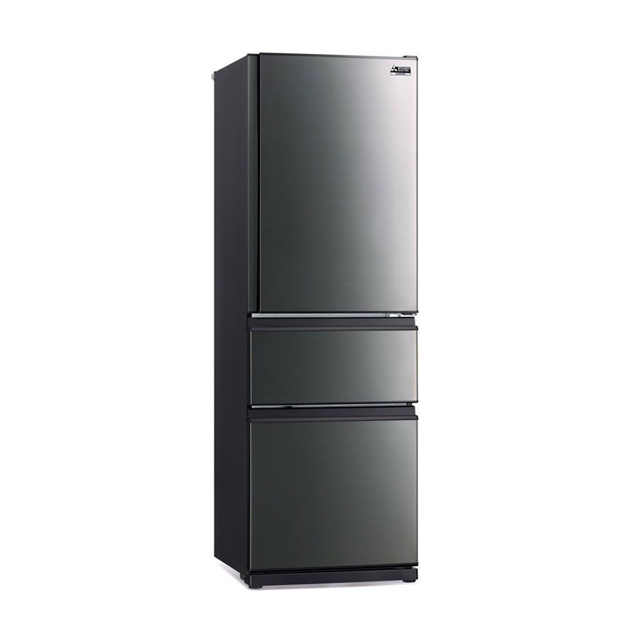 Tủ lạnh Mitsubishi Electric Inverter 365 lít MR-CX46ER-BST