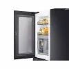 Tủ lạnh Samsung Inverter 648 lít Multi Door RF59C766FB1/SV