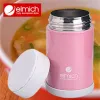 Bình đựng thức ăn hút chân không Elmich 500ml EL6844