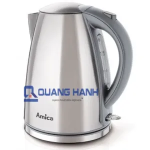 Âm siêu tốc Amica KO3032 sản xuất tại Ba Lan