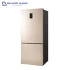 Tủ lạnh Electrolux EBE4502GA 453 lít 2 cửa Inverter