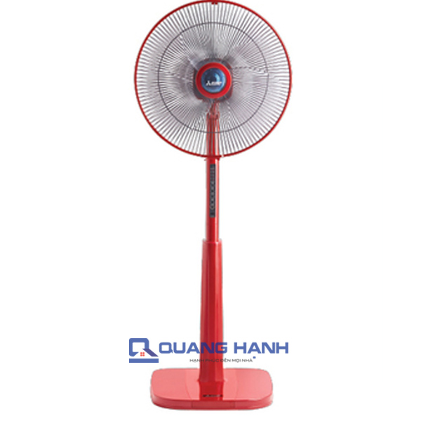 Quạt cây Mitsubishi LV16S-RT CY-RD