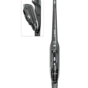 Máy hút bụi cầm tay Bosch BBHL21841
