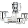 Máy xay đa năng Panasonic MX-AC400WRA