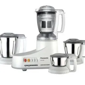 Máy xay đa năng Panasonic MX-AC400WRA