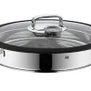Nồi hấp đa năng WMF vitalis rund 28cm