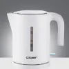 Bình siêu tốc Cloer 4121