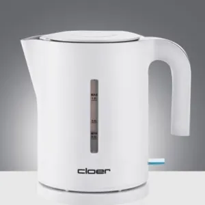 Bình siêu tốc Cloer 4121