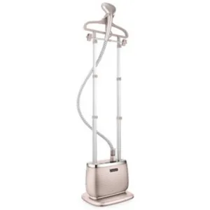 Bàn là cây Bluestone 1800W GSB-3951