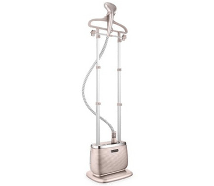 Bàn là cây Bluestone 1800W GSB-3951