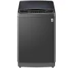 Máy giặt LG Inverter 11 Kg TH2111SSAB