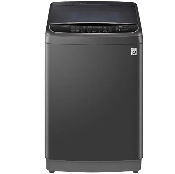 Máy giặt LG Inverter 11 Kg TH2111SSAB