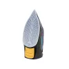 Bàn là hơi nước Philips GC5039