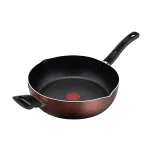 Chảo sâu lòng Tefal Day By Day G1436606 28cm