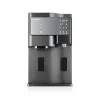 Máy lọc nước khử trùng ChungHo SANITA ICE (TITAN) GWI-60C9560M