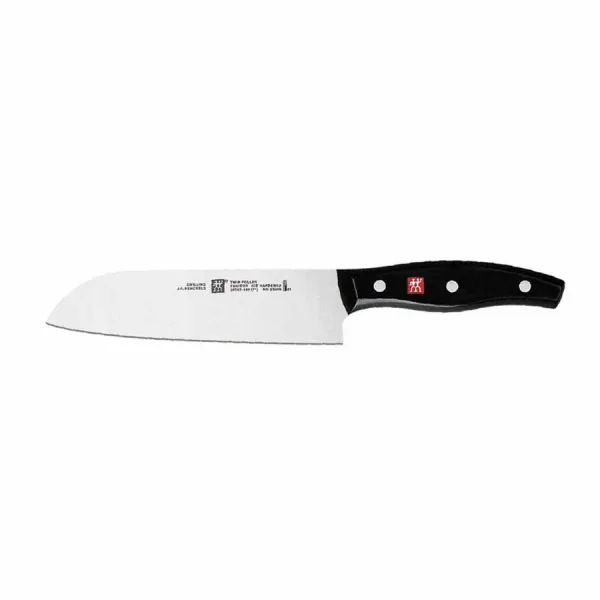 Dao đa năng ZWILLING Twin Pollux – 18cm