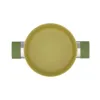 Bộ nồi chống dính Ceramic Elmich Olive EL5220OV03 size 18,20,24cm