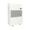 Máy hút ẩm công nghiệp FujiE HM-6480EB