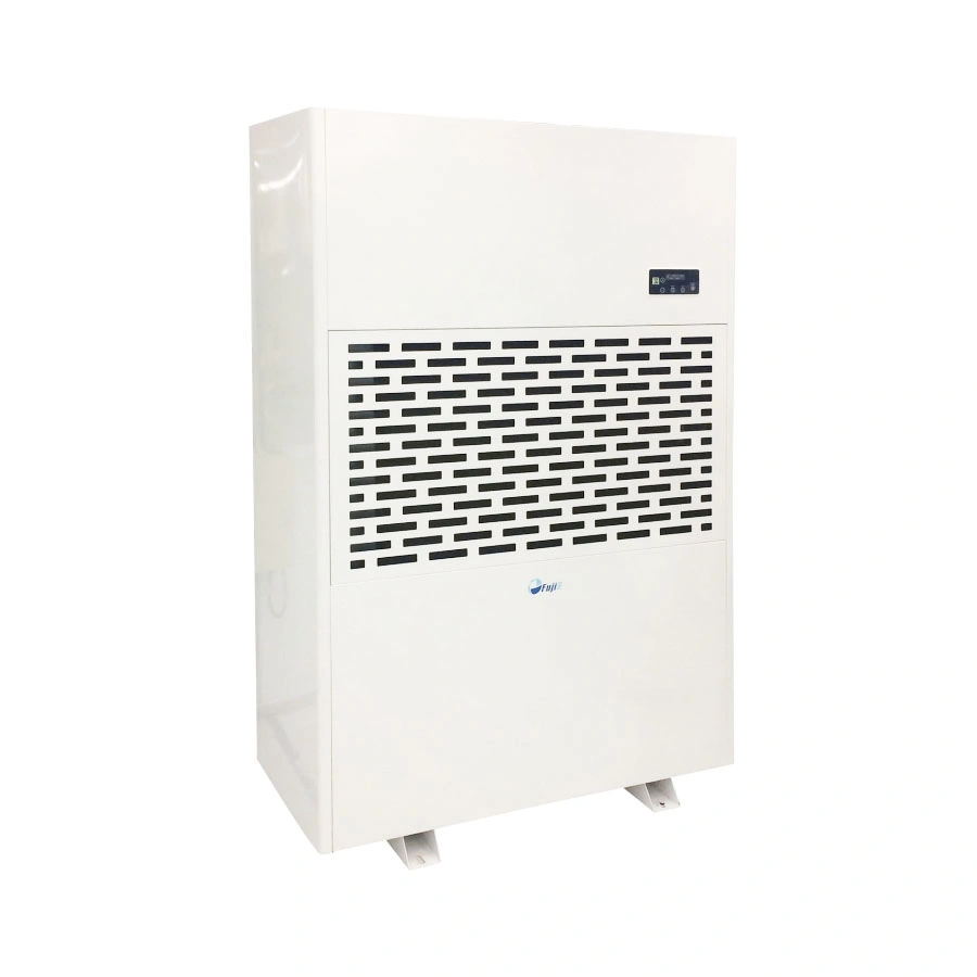 Máy hút ẩm công nghiệp FujiE HM-6480EB