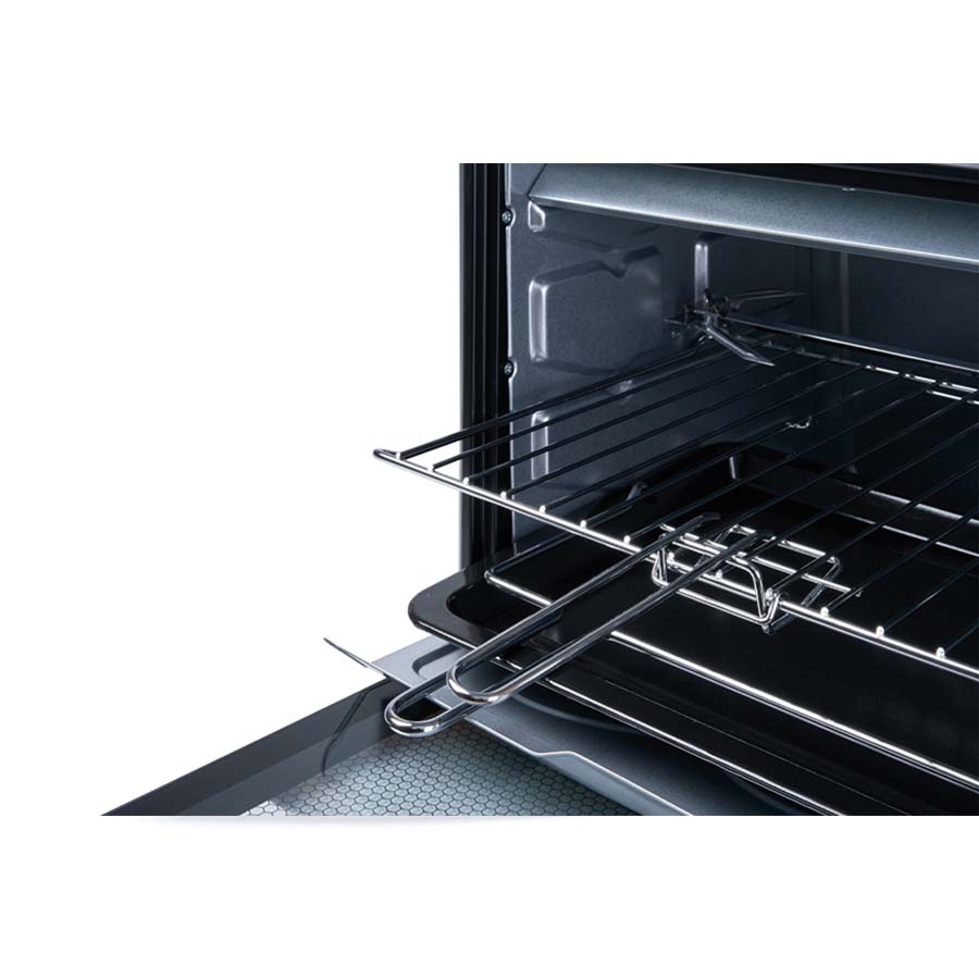 Lò nướng Sunhouse 50 lít MAMA SHD4250S