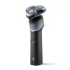Máy cạo râu khô và ướt Philips X5006/00