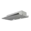 Máy hút mùi âm tủ Hafele HH-S60A 533.89.041