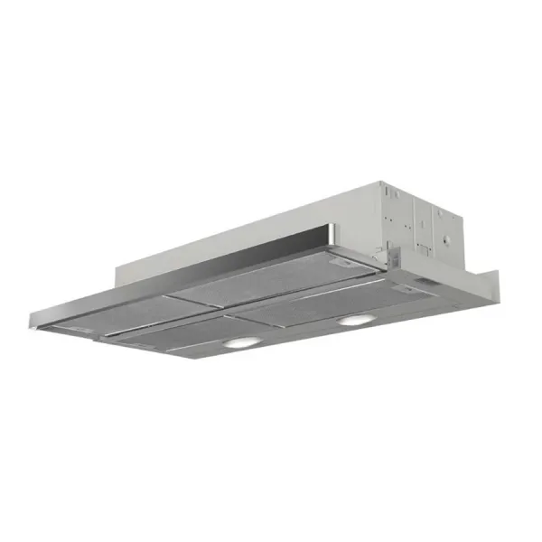 Máy hút mùi âm tủ Hafele HH-S60A 533.89.041