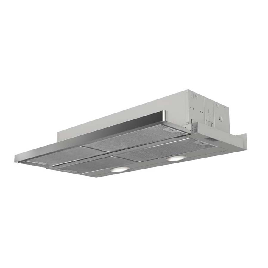 Máy hút mùi âm tủ Hafele HH-S60A 533.89.041