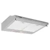 Máy hút mùi cổ điển Canzy CZ C506I