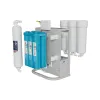 Máy lọc nước Karofi KAQ-U96