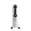 Máy sưởi dầu Delonghi TRRS0920C