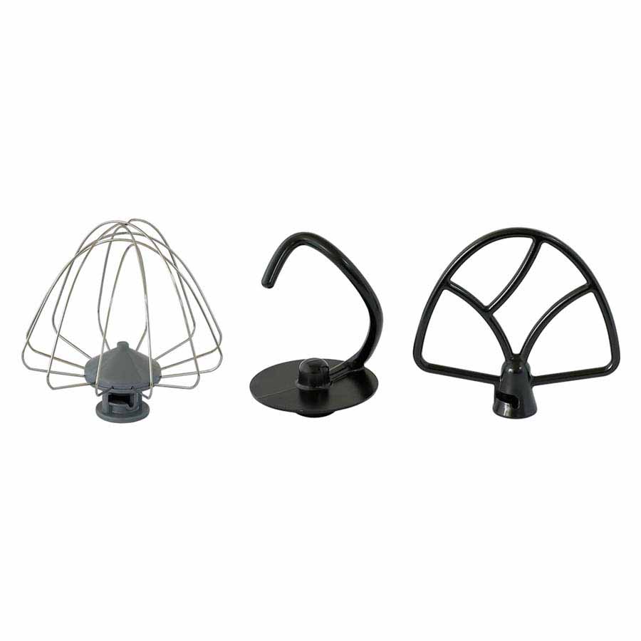 Máy trộn đa năng BlueStone HMB-6383