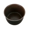 Nồi cơm điện Sunhouse 1.8 lít MAMA SHD8658G