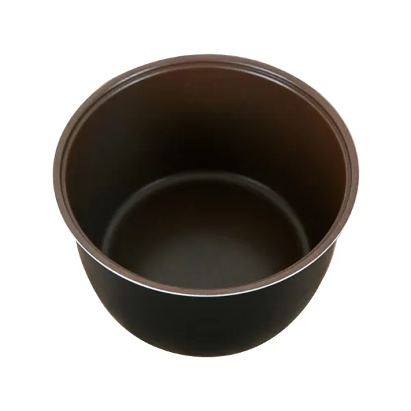 Nồi cơm điện Sunhouse 1.8 lít MAMA SHD8658G