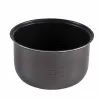 Nồi cơm điện Panasonic SR-MVN18FRAX 1.8 lít