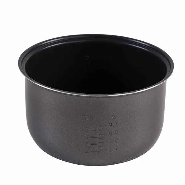 Nồi cơm điện Panasonic SR-MVN18FRAX 1.8 lít