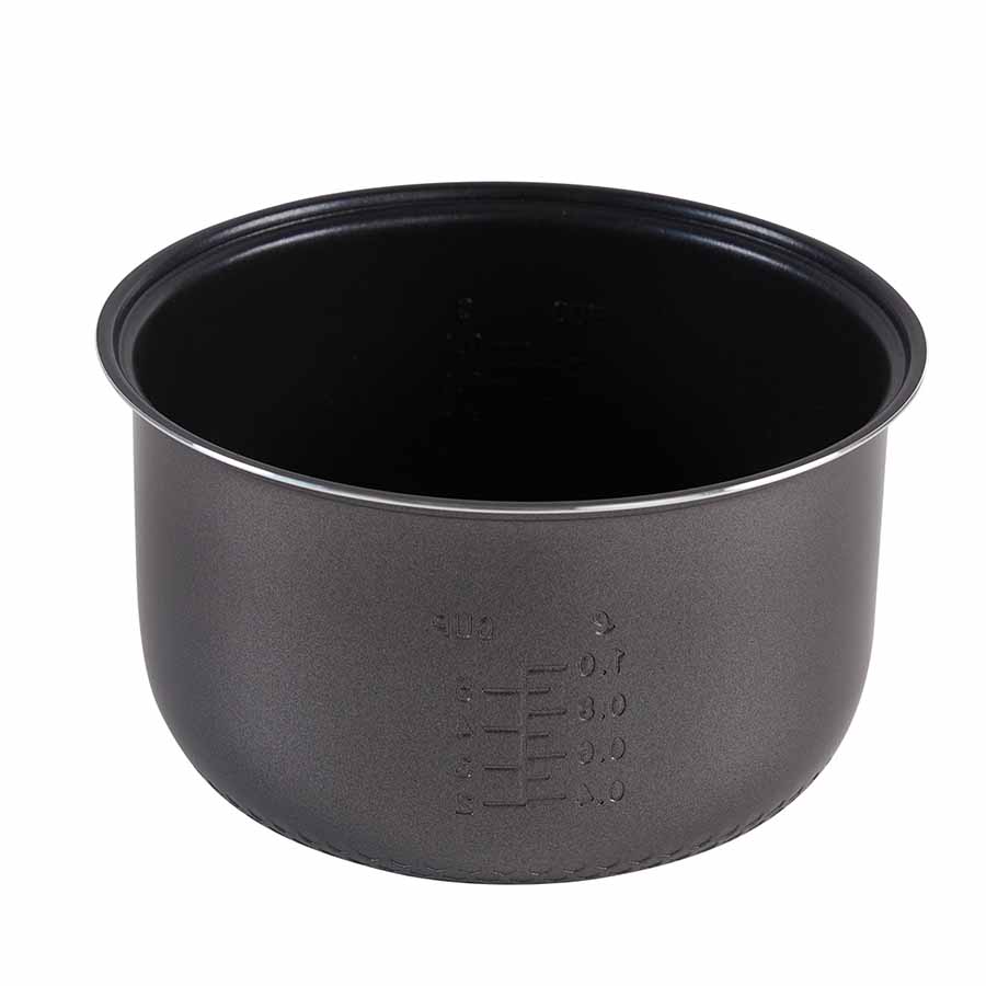 Nồi cơm điện Panasonic SR-MVN18FRAX 1.8 lít