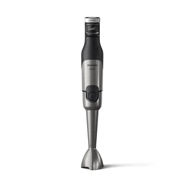 Máy xay cầm tay Philips HR2685/00