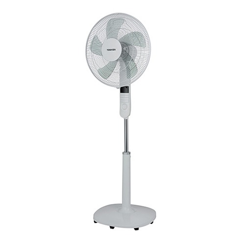 Quạt đứng Toshiba F-LSA20(W)VN