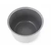 Nồi cơm điện Sharp KS- 183TJV-CH dung tích 1.8 lít
