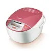 Nồi cơm điện Supor-CFXB50FC29VN-75 1.8L
