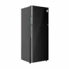 Tủ lạnh Hitachi Inverter 406 lít R-FVX510PGV9 GBK