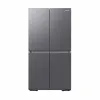 Tủ lạnh Samsung Inverter 649 lít Multi Door RF59C700ES9/SV