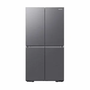 Tủ lạnh Samsung Inverter 649 lít Multi Door RF59C700ES9/SV