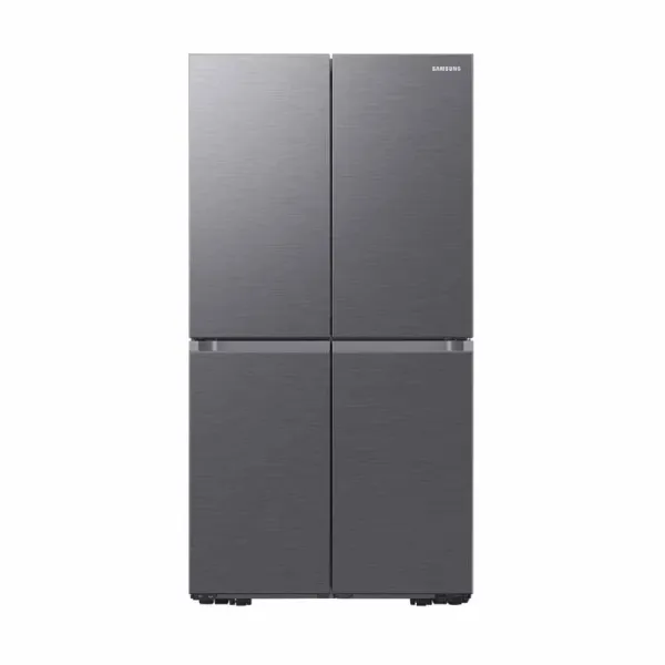 Tủ lạnh Samsung Inverter 649 lít Multi Door RF59C700ES9/SV