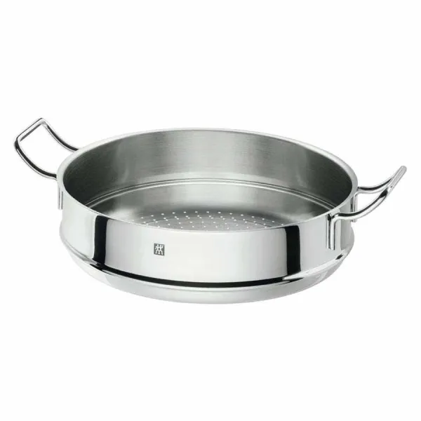 Xửng hấp ZWILLING Plus – 32cm 40992-932