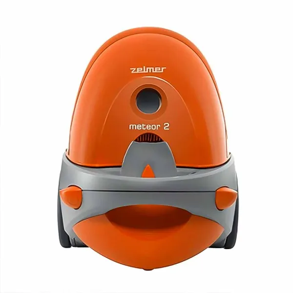 Máy Hút Bụi Zelmer ZVC215EK
