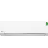 Điều hòa Casper LC-09FS33 -1 chiều 9000 BTU