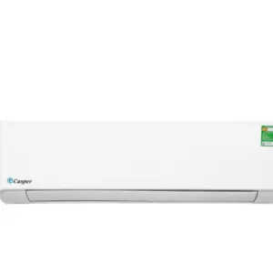 Điều hòa Casper LC-09FS33 -1 chiều 9000 BTU